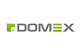 Domex.ru