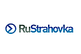 RuStrahovka.ru